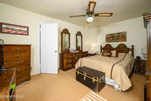 12 Pheasant Pl, Howell Township, NJ 07731 - Photo 19