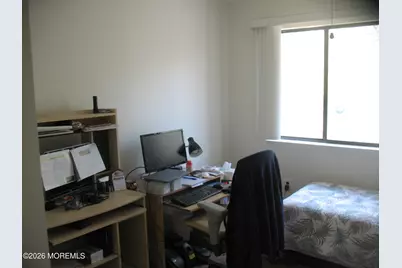 12 Pheasant Place, Howell Township, NJ 07731 - Photo 15