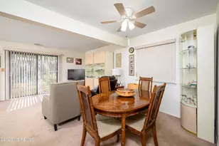 12 Pheasant Pl, Howell Township, NJ 07731 - Photo 9