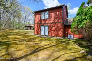 12 Pheasant Pl, Howell Township, NJ 07731 - Photo 27