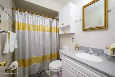 12 Pheasant Place, Howell Township, NJ 07731 - Photo 25