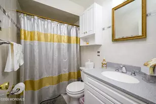 12 Pheasant Pl, Howell Township, NJ 07731 - Photo 25