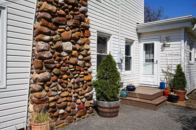 2147 Beach Boulevard, Point Pleasant, NJ 08742 - Photo 39