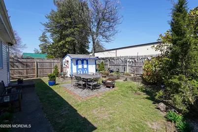 2147 Beach Boulevard, Point Pleasant, NJ 08742 - Photo 5