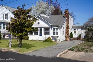 2147 Beach Blvd, Point Pleasant, NJ 08742 - Photo 1