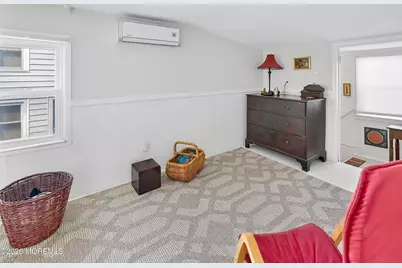 2147 Beach Boulevard, Point Pleasant, NJ 08742 - Photo 33