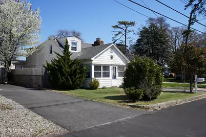 2147 Beach Boulevard, Point Pleasant, NJ 08742 - Photo 3
