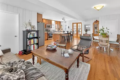 2147 Beach Boulevard, Point Pleasant, NJ 08742 - Photo 11