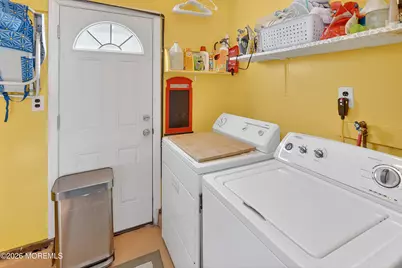 2147 Beach Boulevard, Point Pleasant, NJ 08742 - Photo 35