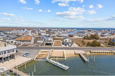 1119 S Green Street, Tuckerton, NJ 08087 - Photo 11