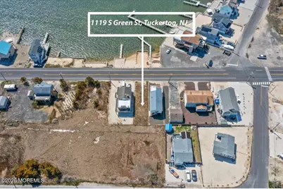 1119 S Green Street, Tuckerton, NJ 08087 - Photo 7