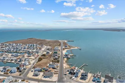 1119 S Green Street, Tuckerton, NJ 08087 - Photo 3