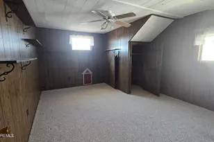 207 Bay Blvd, Lavallette, NJ 08735 - Photo 21