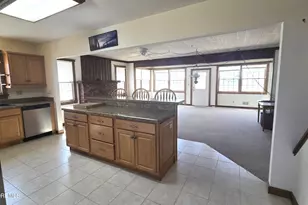 207 Bay Blvd, Lavallette, NJ 08735 - Photo 9