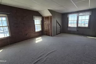 207 Bay Blvd, Lavallette, NJ 08735 - Photo 23