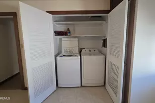 207 Bay Blvd, Lavallette, NJ 08735 - Photo 15