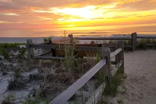 207 Bay Blvd, Lavallette, NJ 08735 - Photo 3