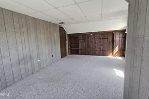 207 Bay Blvd, Lavallette, NJ 08735 - Photo 25