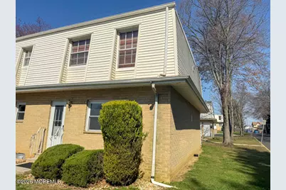 71C White Street #71C, Eatontown, NJ 07724 - Photo 1