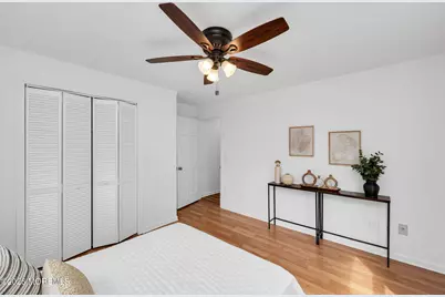 7 Patterson Street, Red Bank, NJ 07701 - Photo 31