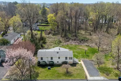 7 Patterson Street, Red Bank, NJ 07701 - Photo 43