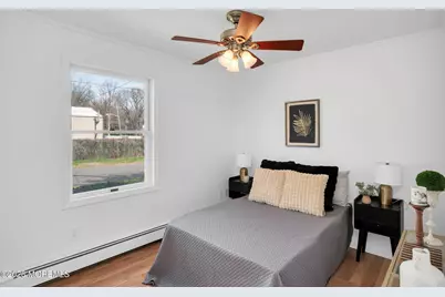 7 Patterson Street, Red Bank, NJ 07701 - Photo 27