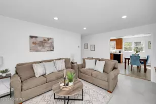 7 Patterson St, Red Bank, NJ 07701 - Photo 11