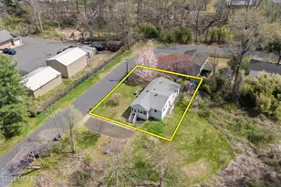 7 Patterson St, Red Bank, NJ 07701 - Photo 45