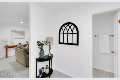 7 Patterson Street, Red Bank, NJ 07701 - Photo 19