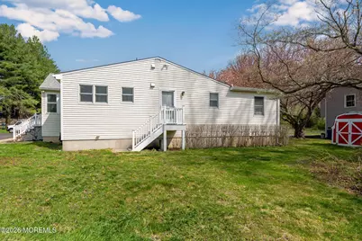 7 Patterson Street, Red Bank, NJ 07701 - Photo 39