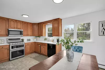 7 Patterson Street, Red Bank, NJ 07701 - Photo 15