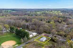 7 Patterson St, Red Bank, NJ 07701 - Photo 47