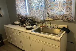 1914 Bangs Ave, Neptune Township, NJ 07753 - Photo 15