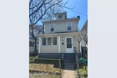 1914 Bangs Avenue, Neptune Township, NJ 07753 - Photo 3