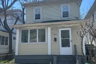 1914 Bangs Ave, Neptune Township, NJ 07753 - Photo 3