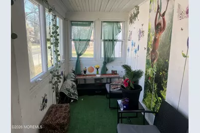 1914 Bangs Avenue, Neptune Township, NJ 07753 - Photo 9