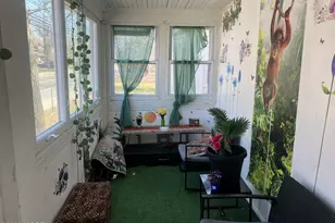 1914 Bangs Ave, Neptune Township, NJ 07753 - Photo 9