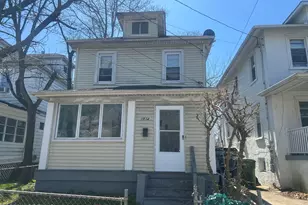 1914 Bangs Ave, Neptune Township, NJ 07753 - Photo 1