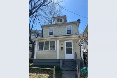 1914 Bangs Avenue, Neptune Township, NJ 07753 - Photo 7