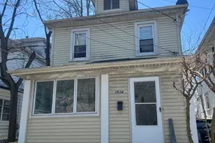 1914 Bangs Ave, Neptune Township, NJ 07753 - Photo 7