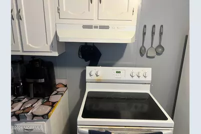 1914 Bangs Avenue, Neptune Township, NJ 07753 - Photo 13