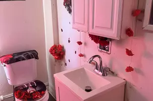 1914 Bangs Ave, Neptune Township, NJ 07753 - Photo 17