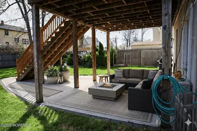 320 Lorillard Avenue, Union Beach, NJ 07735 - Photo 21