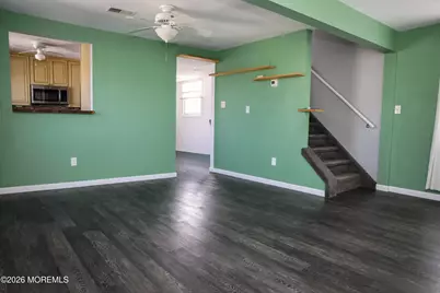 320 Lorillard Avenue, Union Beach, NJ 07735 - Photo 3