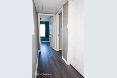 320 Lorillard Avenue, Union Beach, NJ 07735 - Photo 9