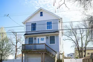 320 Lorillard Ave, Union Beach, NJ 07735 - Photo 1