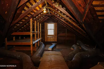 320 Lorillard Avenue, Union Beach, NJ 07735 - Photo 19