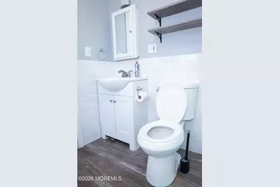 320 Lorillard Avenue, Union Beach, NJ 07735 - Photo 7