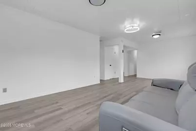 405 Terrace Avenue, Toms River Township, NJ 08753 - Photo 15