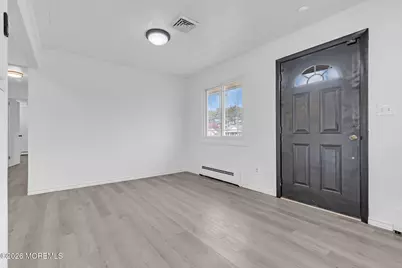 405 Terrace Avenue, Toms River Township, NJ 08753 - Photo 11